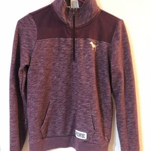 VS PINK Pullover Sweater